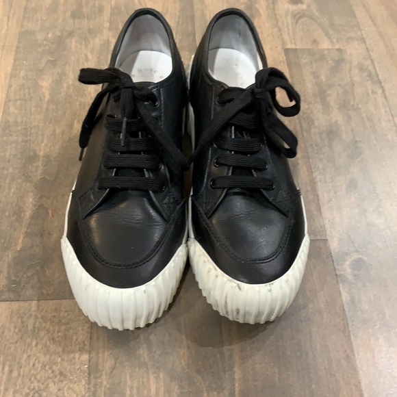 Marc jacobs shoes - Picture 2 of 7